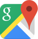 icon_google_maps icon_google_maps