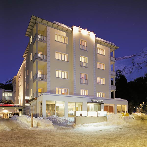 laudinella-hotel-aussen-winter laudinella-hotel-aussen-winter