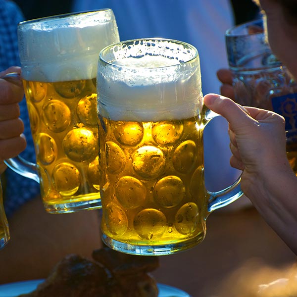 prosit_mass_600x600px prosit_mass_600x600px