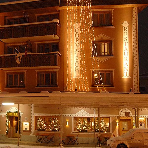 corvatsch-hotel-aussen-winter-high corvatsch-hotel-aussen-winter-high