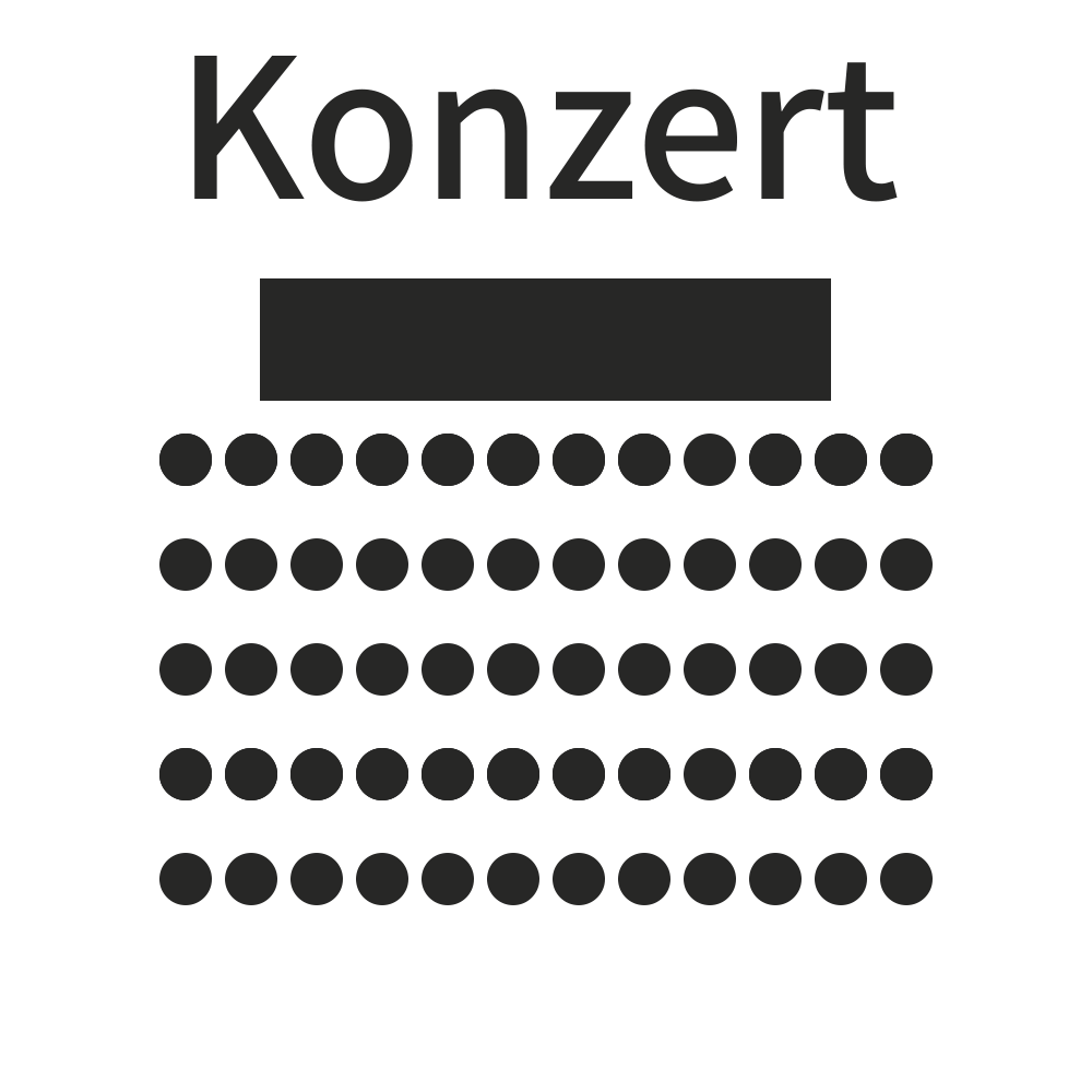 concert