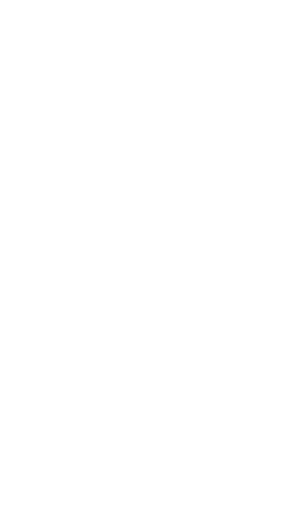 Restaurant Terra Haoma Logo