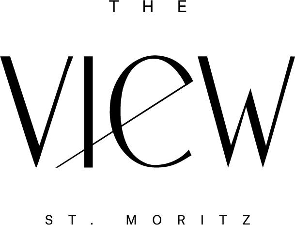 The View Penthouses Logo