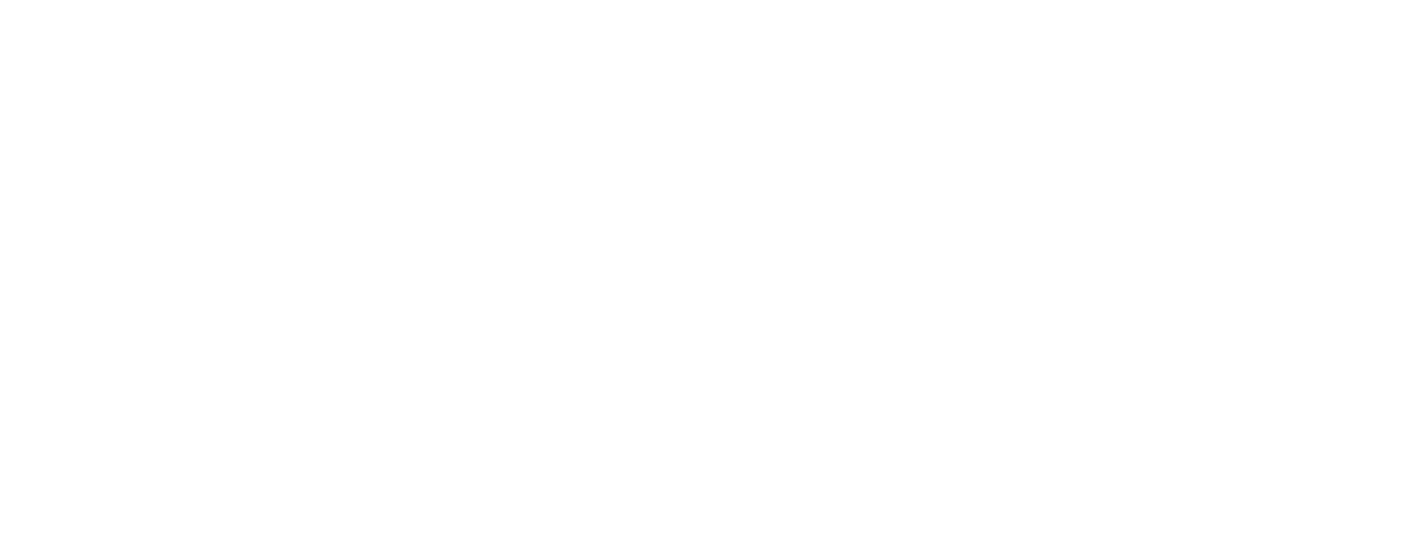 Restaurant Lej Da Staz Logo weiß