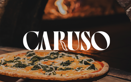 Restaurant Caruso