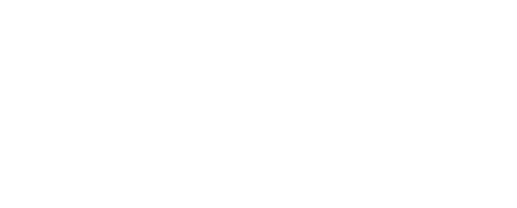 Restaurant Corvatsch Logo White