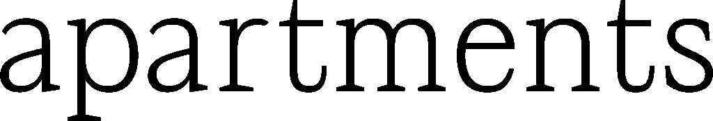 Laudinella Apartments Logo