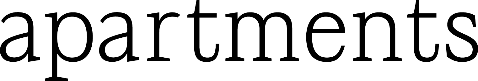 Laudinella Apartments Logo