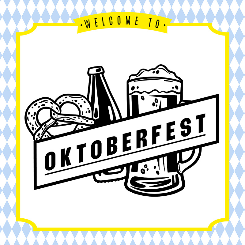 Murütsch Oktoberfest 2025