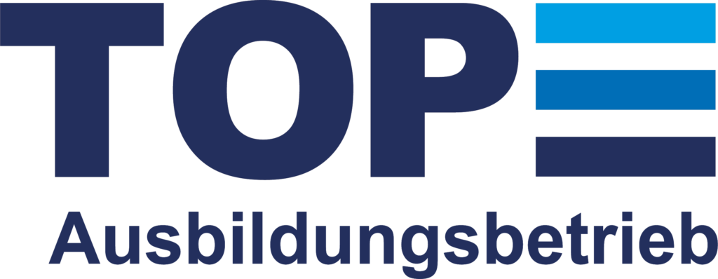 Logo Top Training Company