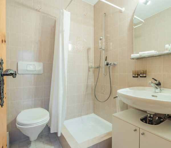 13122021_bathroom_double room