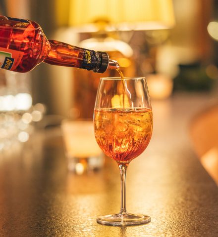 13122021_LobbyBar_Aperol_600x600 13122021_LobbyBar_Aperol_600x600
