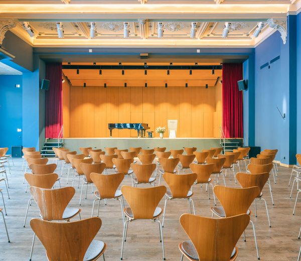 15122021_LAU_ConcertHall_Bestuhlung 15122021_LAU_ConcertHall_Bestuhlung