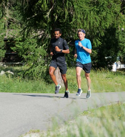 2022_RunAndTrain_KuoniSports_3 2022_RunAndTrain_KuoniSports_3