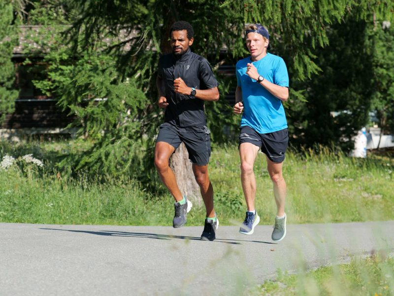 2022_RunAndTrain_KuoniSports_3