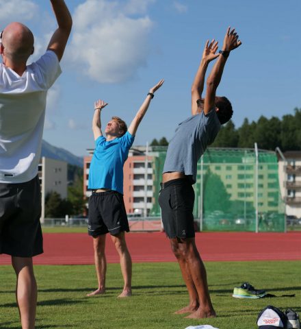 2022_RunAndTrain_KuoniSports_4 2022_RunAndTrain_KuoniSports_4