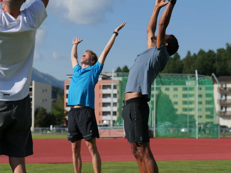 2022_RunAndTrain_KuoniSports_4