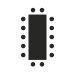 block