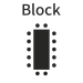 block