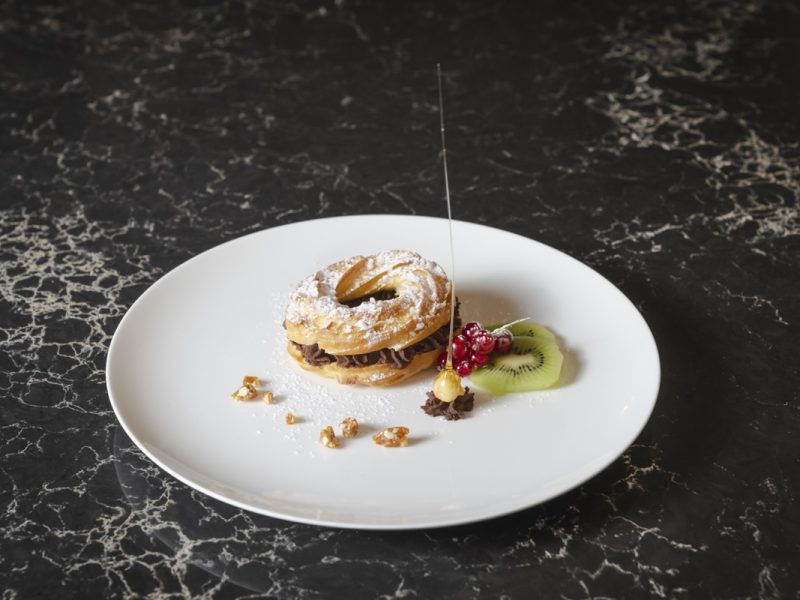 Brasserie_Dessert