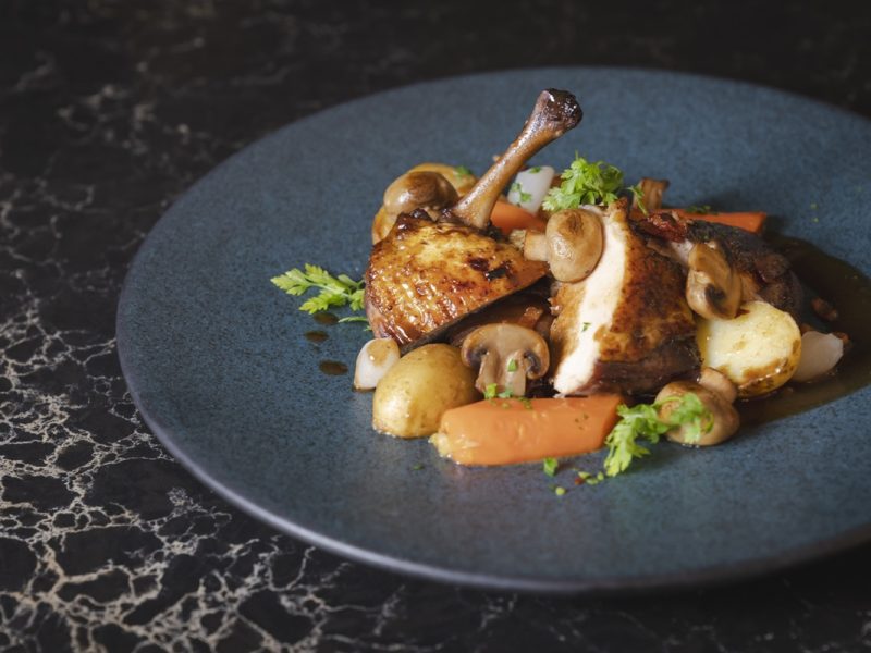 Brasserie_HG