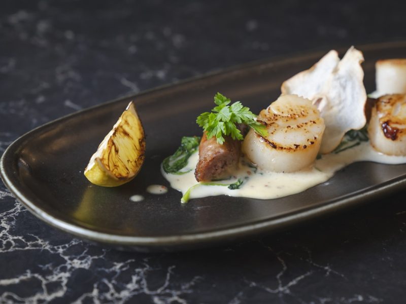 Brasserie_HG3