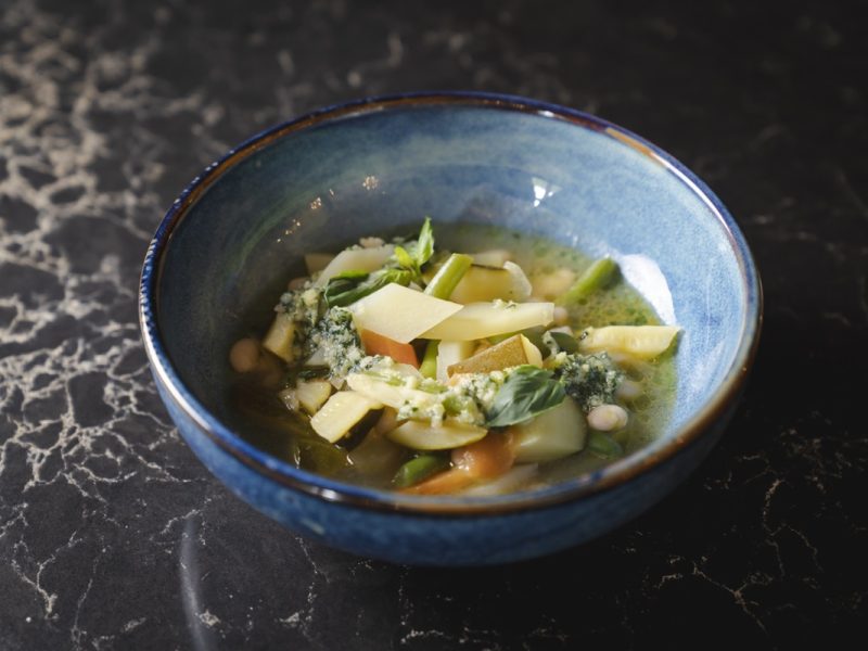 Brasserie_Suppe
