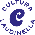 Cultura Laudinella Logo Cultura Laudinella Logo