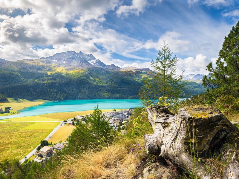 InspirationDays_Engadin