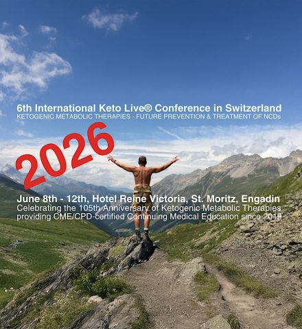 Keto26_quadrat Keto26_quadrat