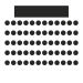 concert