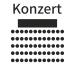 concert
