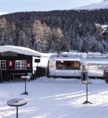 Lej da Staz Kiosk Winter_kl