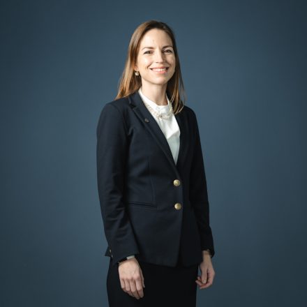 Myriam_Schlatter_800px