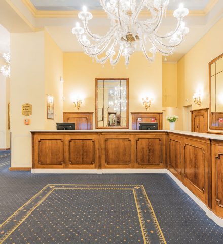 RV_Reception RV_Reception