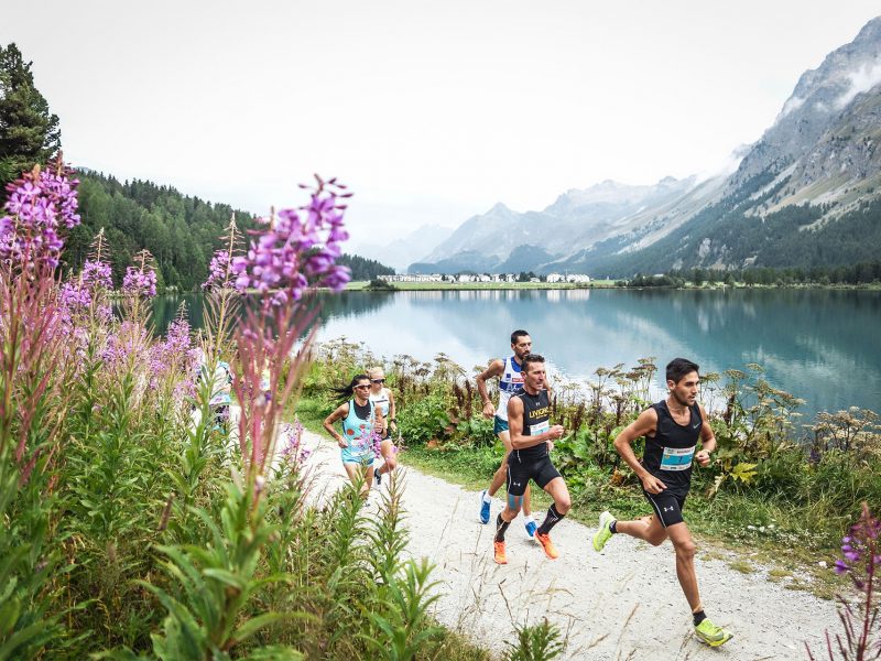 RunningFestival_Header_Package