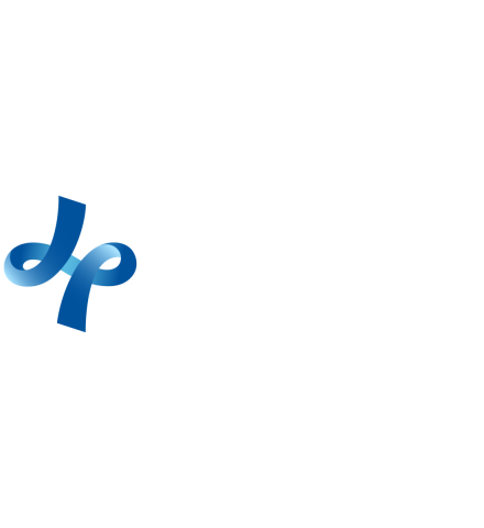 ST_MORITZ_LF_Logokit_Digital_Gradient_Negative_square