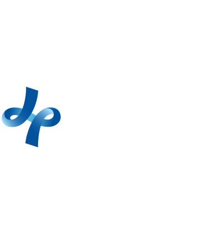 ST_MORITZ_LF_Logokit_Digital_Gradient_Negative_square