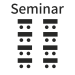 seminar