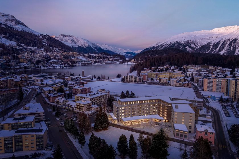 WEB_21E67-Walde-Laudinella-Apartments-St-Moritz_AIR_211209b WEB_21E67-Walde-Laudinella-Apartments-St-Moritz_AIR_211209b