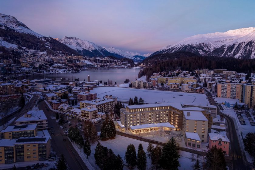 WEB_21E67-Walde-Laudinella-Apartments-St-Moritz_AIR_211209b