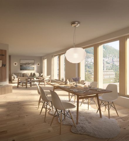 WEB_21F61-Walde-Immobilien-AG,-Ludinella-Apartments-St-Moritz_WOHUNUNG-OG-5_210927 WEB_21F61-Walde-Immobilien-AG,-Ludinella-Apartments-St-Moritz_WOHUNUNG-OG-5_210927