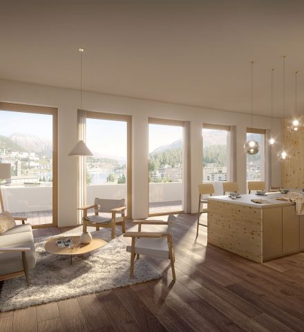 WEB_21F61-Walde-Immobilien-AG,-Ludinella-Apartments-St-Moritz_WOHUNUNG-OG-6_210927