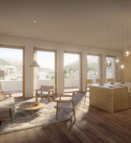WEB_21F61-Walde-Immobilien-AG,-Ludinella-Apartments-St-Moritz_WOHUNUNG-OG-6_210927 WEB_21F61-Walde-Immobilien-AG,-Ludinella-Apartments-St-Moritz_WOHUNUNG-OG-6_210927