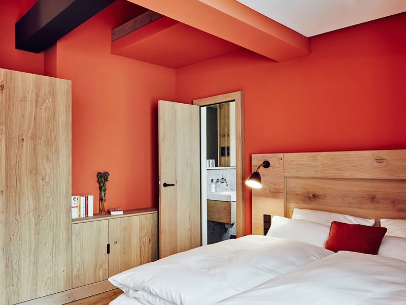 WEB_Hotel-Wedina_Rotes-Haus7791