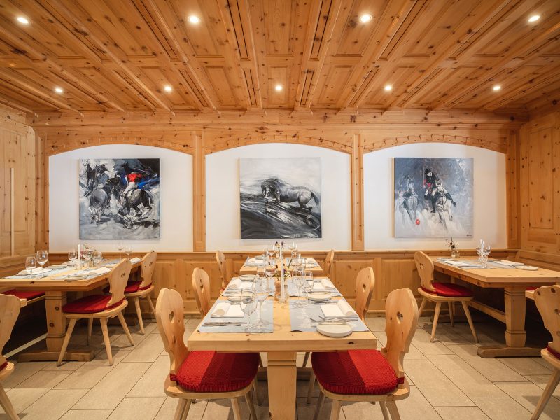 WEB_Restaurant_Corvatsch2