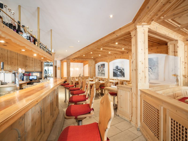 WEB_Restaurant_Corvatsch3