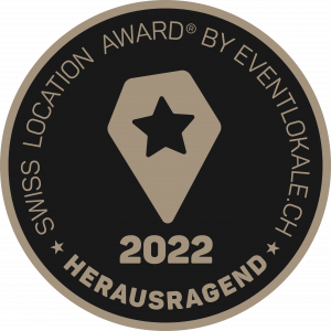 Website-Batch-Herausragend_de