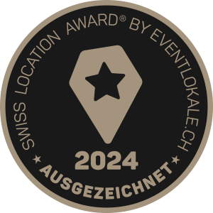 Winner-Batch-DE