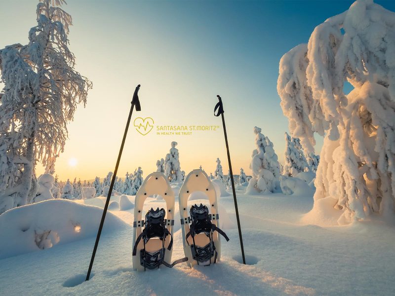 adobestock_96737870_header-santasana